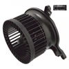 Image de Moteur Électrique, Pulseur D'Air Habitacle 107216 Febi Febi 107216 Citroen;Peugeot