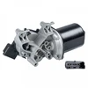 Image de Moteur D'Essuie-Glace Febi 107217 Renault