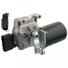 Image de Moteur D'Essuie-Glace Febi 107218 Citroen;Fiat;Peugeot