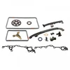 Image de Kit De Distribution Par Chaîne 107219 Febi Febi 107219 Toyota