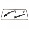 Image de Kit De Distribution Par Chaîne 107259 Febi Febi 107259 Toyota