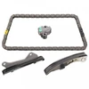 Image de Kit De Distribution Par Chaîne 107263 Febi Febi 107263 Nissan