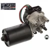 Image de Moteur D'Essuie-Glace Febi 107272 Fiat