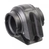 Image de Suspension, Stabilisateur 107274 Febi Febi 107274 Land Rover