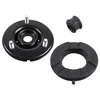Image de Coupelle De Suspension 107281 Febi Febi 107281 Nissan;Renault