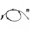 Image de Capteur, Vitesse De Roue 107283 Febi Febi 107283 Citroen;Fiat;Peugeot;Toyota