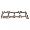 Image de Joint D'Étanchéité, Culasse 107285 Febi Febi 107285 Ford;Mazda;Volvo