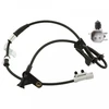 Image de Capteur, Vitesse De Roue 107290 Febi Febi 107290 Chrysler