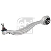 Image de Triangle De Suspension 107291 Febi Febi 107291 Mercedes-Benz