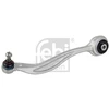 Image de Triangle De Suspension 107292 Febi Febi 107292 Mercedes-Benz
