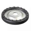 Image de Patin De Ressort 107307 Febi Febi 107307 Abarth;Alfa Romeo;Fiat;Lancia