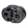 Image de Suspension, Échappement Febi 107313 Alfa Romeo;Citroen;Fiat;Opel;Peugeot