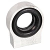 Image de Suspension, Arbre De Cardan Febi 107326 Mercedes-Benz