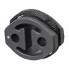 Image de Suspension, Échappement 107334 Febi Febi 107334 Citroen;Fiat;Lancia;Peugeot