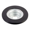 Image de Patin De Ressort 107341 Febi Febi 107341 Smart