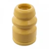 Image de Buté Élastique, Suspension 107343 Febi Febi 107343 Hyundai;Kia