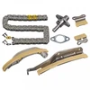 Image de Kit De Distribution Par Chaîne 107345 Febi Febi 107345 Mitsubishi