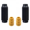 Image de Buté Élastique, Suspension 107346 Febi Febi 107346 Kia
