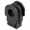Image de Suspension, Stabilisateur 107348 Febi Febi 107348 Nissan;Renault