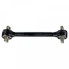 Image de Triangle De Suspension 107349 Febi Febi 107349