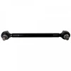 Image de Triangle De Suspension 107359 Febi Febi 107359