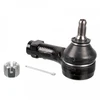 Image de Rotule De Barre De Connexion Prokit 107364 Febi Febi 107364 Hyundai