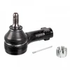 Image de Rotule De Barre De Connexion Prokit 107365 Febi Febi 107365 Hyundai