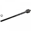 Image de Rotule De Direction Intérieure, Barre De Connexion Prokit 107366 Febi Febi 107366 Hyundai