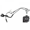 Image de Capteur, Vitesse De Roue 107371 Febi Febi 107371 Mazda