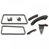 Image de Kit De Distribution Par Chaîne 107377 Febi Febi 107377 Hyundai;Kia