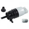 Image de Pompe D'Eau De Nettoyage, Nettoyage Des Vitres 107383 Febi Febi 107383 Mercedes-Benz