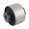 Image de Suspension, Bras De Liaison 107386 Febi Febi 107386 Hyundai