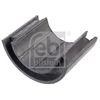 Image de Suspension, Stabilisateur 107388 Febi Febi 107388