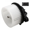 Image de Moteur Électrique, Pulseur D'Air Habitacle 107390 Febi Febi 107390 Hyundai;Kia