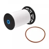 Image de Filtre À Carburant 107399 Febi Febi 107399 Alfa Romeo;Citroen;Fiat;Peugeot;Toyota