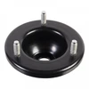Image de Coupelle De Suspension Febi 107414 Fiat;Mitsubishi