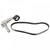 Image de Ensemble Multi-Ceintures 107427 Febi Febi 107427 Citroen;Ds;;Opel;Peugeot
