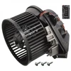 Image de Pulseur D'Air Habitacle 107434 Febi Febi 107434 Citroen;Peugeot