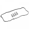 Image de Jeu De Joints D'Étanchéité, Couvercle De Culasse 107453 Febi Febi 107453 Bmw