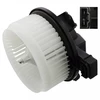 Image de Pulseur D'Air Habitacle 107455 Febi Febi 107455 Toyota
