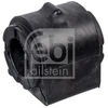 Image de Suspension, Stabilisateur 107461 Febi Febi 107461 Ford;Volvo