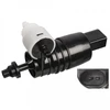 Image de Pompe D'Eau De Nettoyage, Nettoyage Des Vitres 107463 Febi Febi 107463 Bmw;Mini