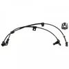 Image de Capteur, Vitesse De Roue 107464 Febi Febi 107464 Hyundai
