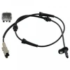 Image de Capteur, Vitesse De Roue 107467 Febi Febi 107467 Citroen;Peugeot