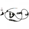 Image de Capteur, Vitesse De Roue 107469 Febi Febi 107469 Hyundai;Kia