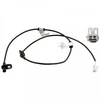 Image de Capteur, Vitesse De Roue 107470 Febi Febi 107470 Mazda