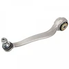 Image de Triangle De Suspension 107472 Febi Febi 107472 Mercedes-Benz