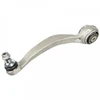 Image de Triangle De Suspension 107473 Febi Febi 107473 Mercedes-Benz