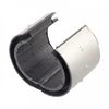 Image de Suspension, Stabilisateur 107479 Febi Febi 107479