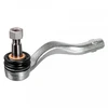 Image de Rotule De Barre De Connexion 107495 Febi Febi 107495 Mercedes-Benz